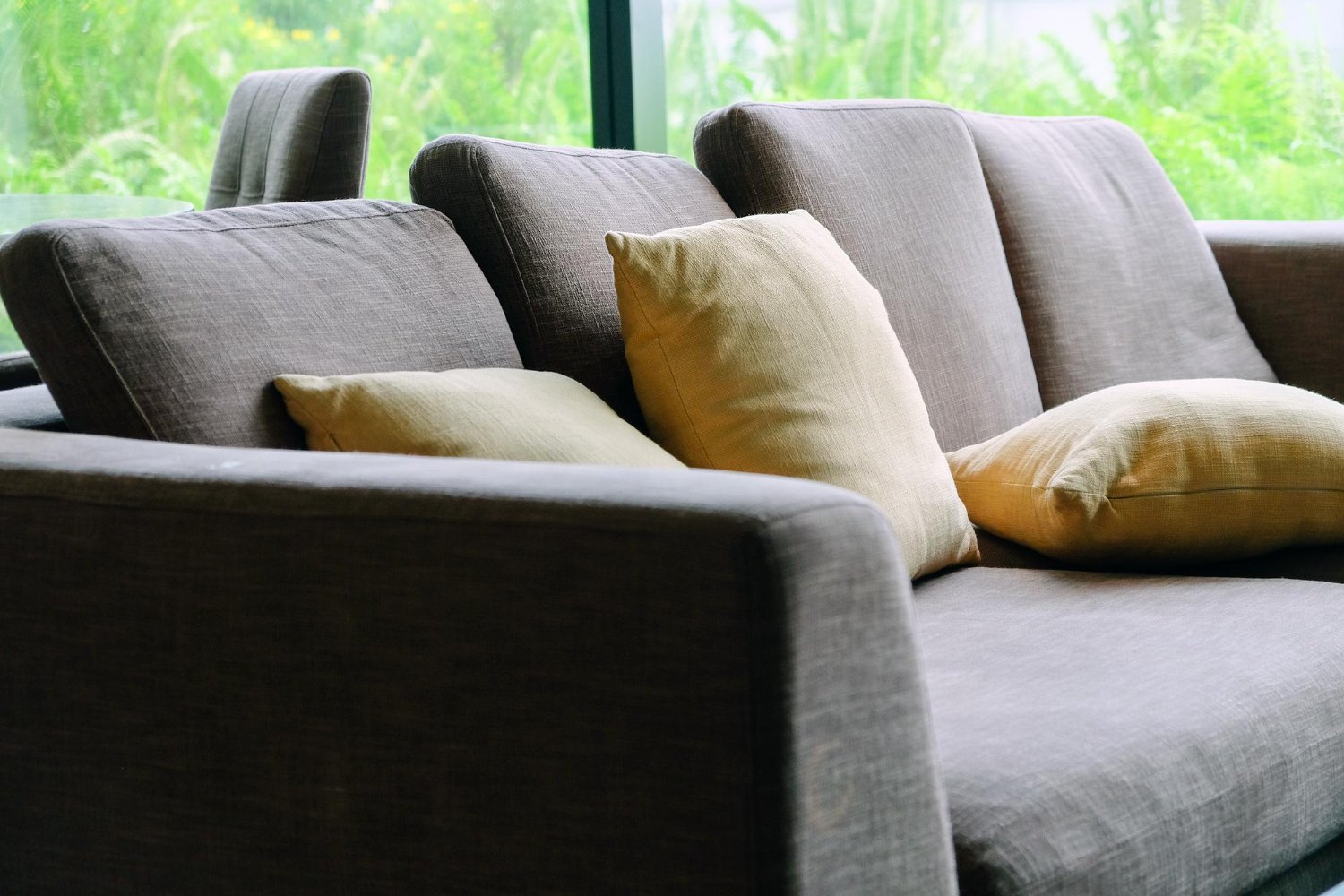 Sofa · 3-Sitzer